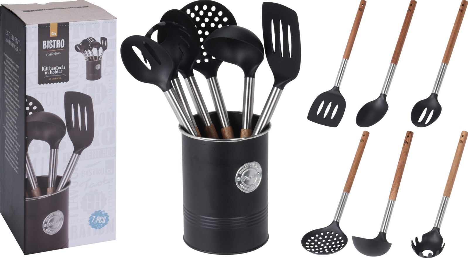 deko gold wohnzimmer Casa Padrino Luxus Skulptur Reh 67 x H. 75 cm - Wetterbeständige Deko Figur - Deko - Garten Deko - Luxus Deko Tierfigur - Weihnachts Deko Skulptur - Weihnachts Deko Figur KADAX 3er Set weiße