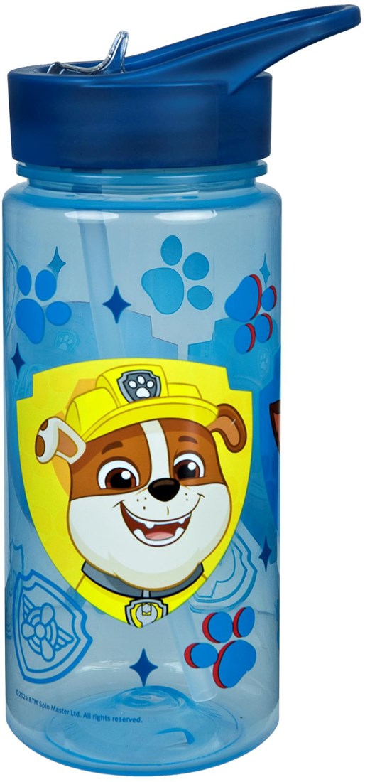 Paw Patrol Trinkbecher 500 ml