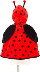 Souza Marienkäfer Layla, 2J, 92 cm (1 Stück)