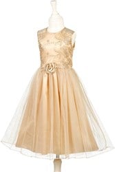 Souza Noraline, 5-7J, 98-104 cm (1 Stck)