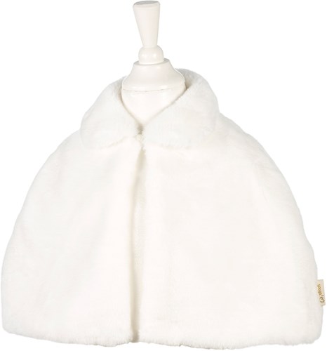 Souza for Kids Prinzessinnenkleid Sterre 5-7 Jahre 110-122 cm Kostüm-2