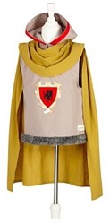 Souza Marcus Ritter, 3-4 Jahre, 98-104 cm (1 Stück)