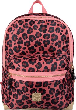 Pick & Pack Something Wild Rucksack L Spotty