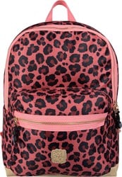 Pick & Pack Something Wild Rucksack L Spotty