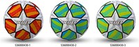 Koopman Fußball Größe 5 Bullet Sports 350 Gramm Assorti Design