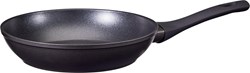 Koopman Spielzeug Bratpfanne Induktion Soft Touch 20cm Kunststoff
