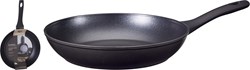 Koopman Spielzeug Bratpfanne Induktion Soft Touch 26cm Kunststoff