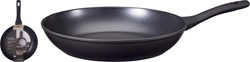 Koopman Spielzeug Bratpfanne Induktion Soft Touch - 28cm Kunststoff