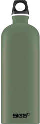 Sigg Traveler Wasserflasche