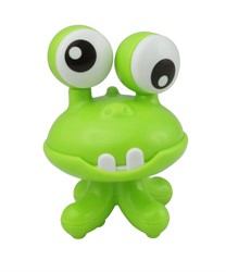 Tolo First Friends Spielende Figur - Alien