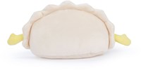 Besitos Squishy Spielzeug Dumplings 24cm bunte Kuschelfigur