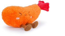 Besitos Squishy Spielzeug Tempura 23cm Multicolor Stressball
