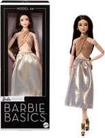 BRB Signature Barbie-3