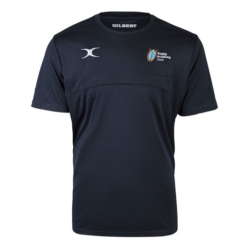 Gilbert Trainingshose Rugby Academy Oost Größe 140 Sporthose