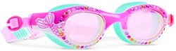 Bling2O Schwimmbrille Kinder Neptune's Pearl bunt UV-Schutz