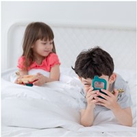 PlanToys Holzspielzeug Mein erstes Telefon-3