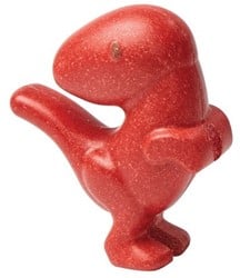 PlanToys Holzspielzeug Tyrannosaurus Rex