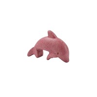PlanToys Holzspielzeug Delfin