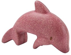 PlanToys Holzspielzeug Delfin