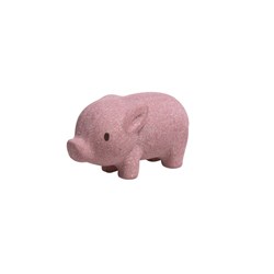 PlanToys Holzspielzeug Schwein