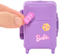 BRB Kofferband Spielset mit Puppe-2