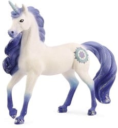 SCHLEICH 70715 bayala, Bunt