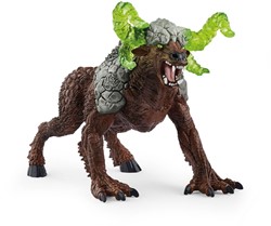 SCHLEICH 42521 Felsbestie