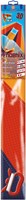 Günther Drachen Phoenix großer bunter Kinderdrachen 180x65cm-2