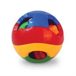Tolo Toys Classic
