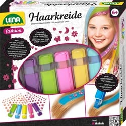 LENA Haarkreide