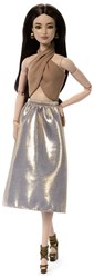 BRB Signature Barbie