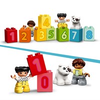 Extra afbeelding voor 5702016911114