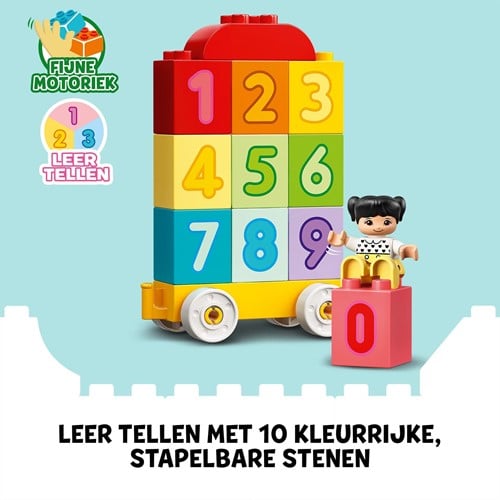Extra afbeelding voor 5702016911114