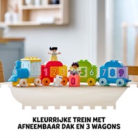 Extra afbeelding voor 5702016911114