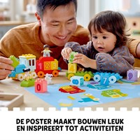 Extra afbeelding voor 5702016911114