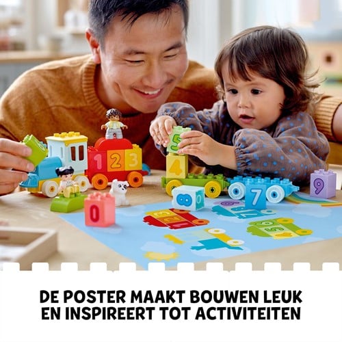 Extra afbeelding voor 5702016911114