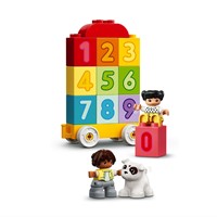 Extra afbeelding voor 5702016911114