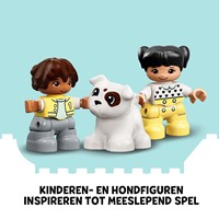 Extra afbeelding voor 5702016911114
