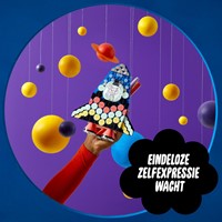 Extra afbeelding voor 5702016915846