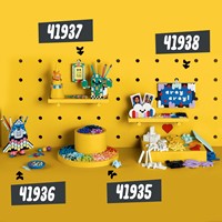 Extra afbeelding voor 5702016915846