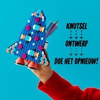 Extra afbeelding voor 5702016915846
