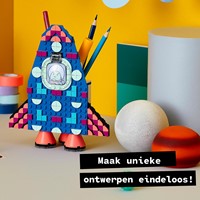 Extra afbeelding voor 5702016915846