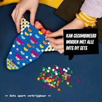 Extra afbeelding voor 5702016915877
