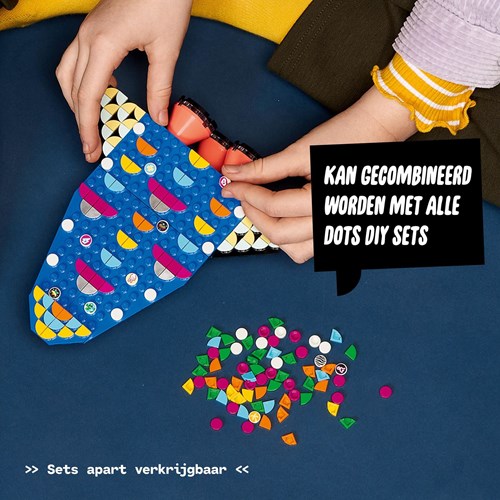 Extra afbeelding voor 5702016915877