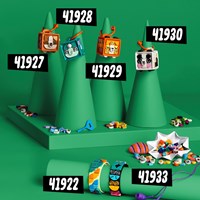 Extra afbeelding voor 5702016915877