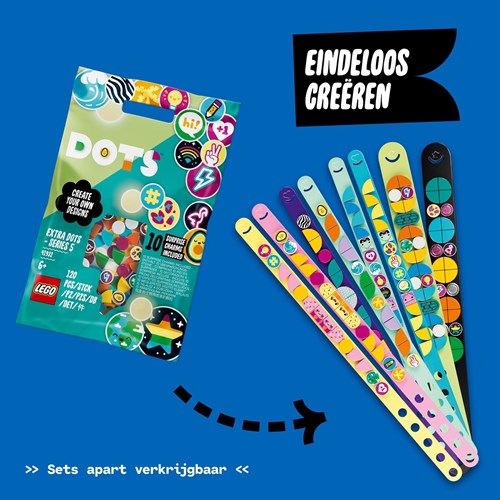 Extra afbeelding voor 5702016915877