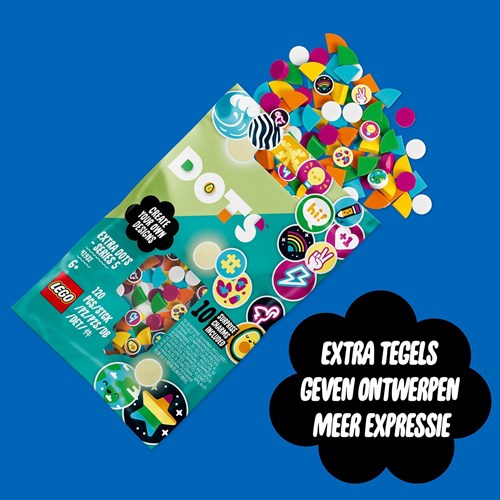 Extra afbeelding voor 5702016915877