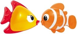 Tolo Classic Toy Animals - Fisch-Paar