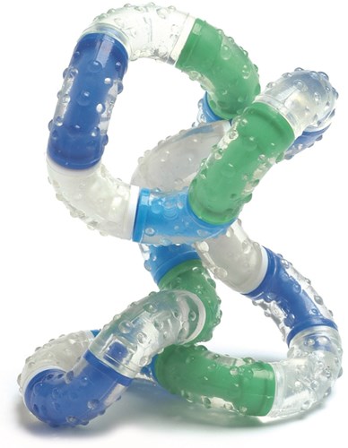 Tangle sensorisches Spielzeug Relax Therapy für Feinmotorik und Konzentration