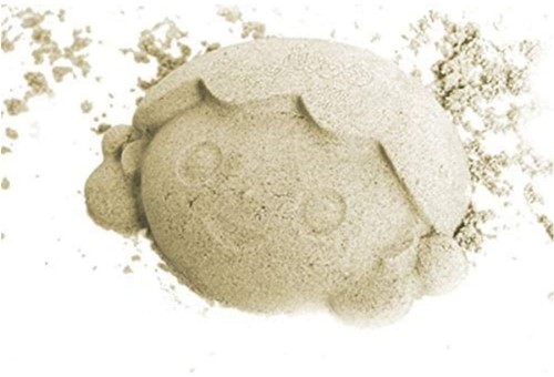 Gowi Sandförmchen (Kinder)-2